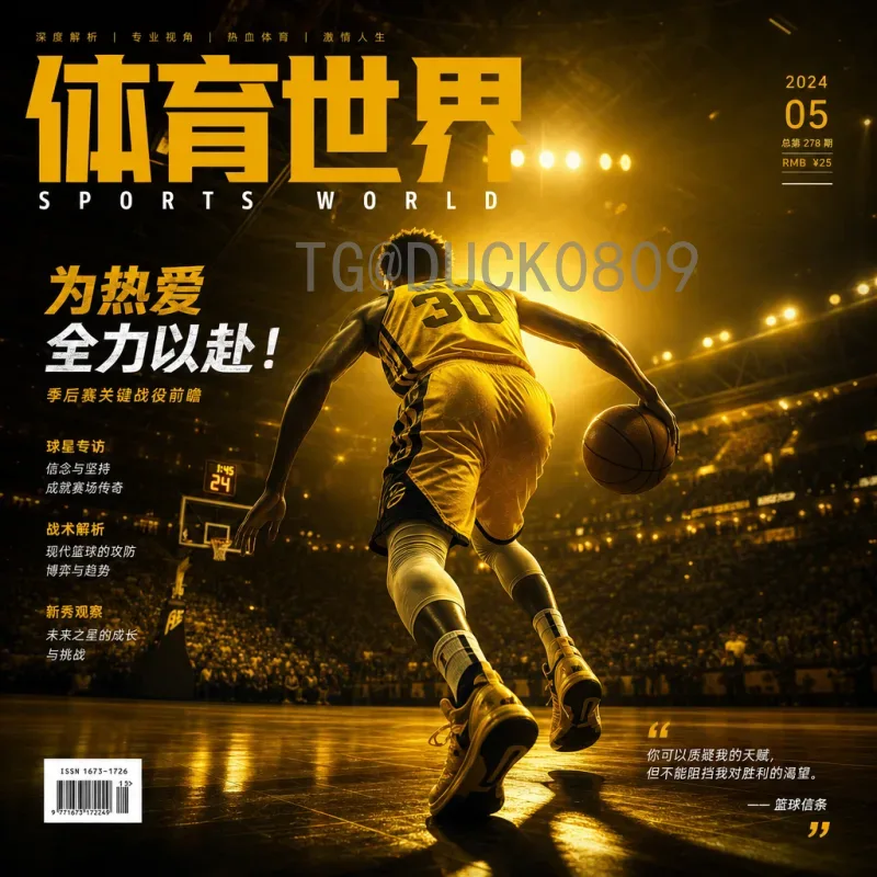 世界杯高温比赛：酷暑中的足球盛宴与挑战