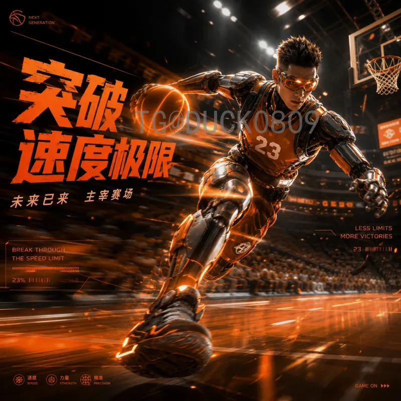 2026年美加墨世界杯分组结果一览：48强分组揭晓与出线形势深度解析
