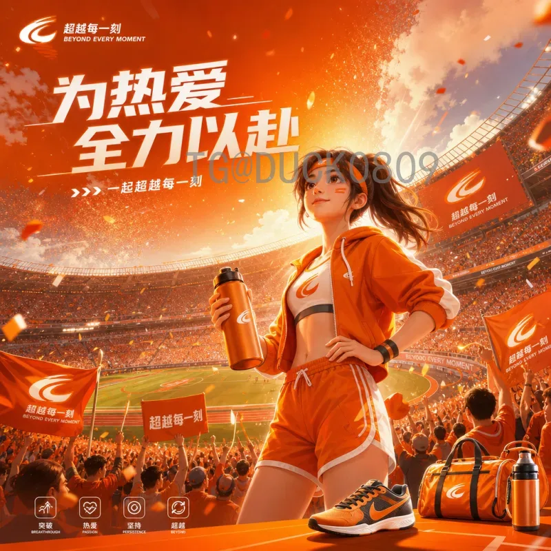 英格兰比赛魅力解析：从历史对决到现代战术的全景探索
