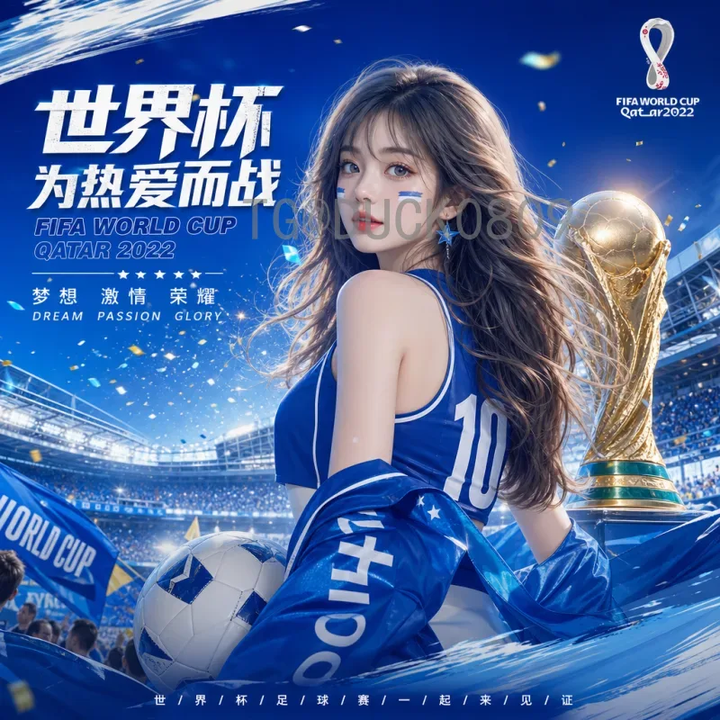 详细2026年世界杯举办国家：美加墨三国联合主办全解析