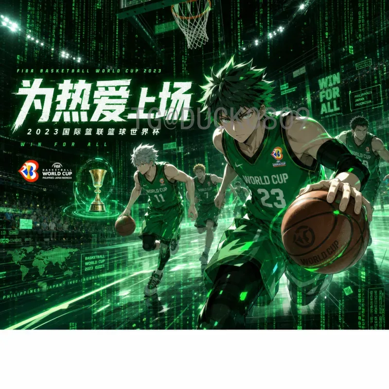 2026国际足联世界杯阿根廷队深度分析：卫冕之路与挑战