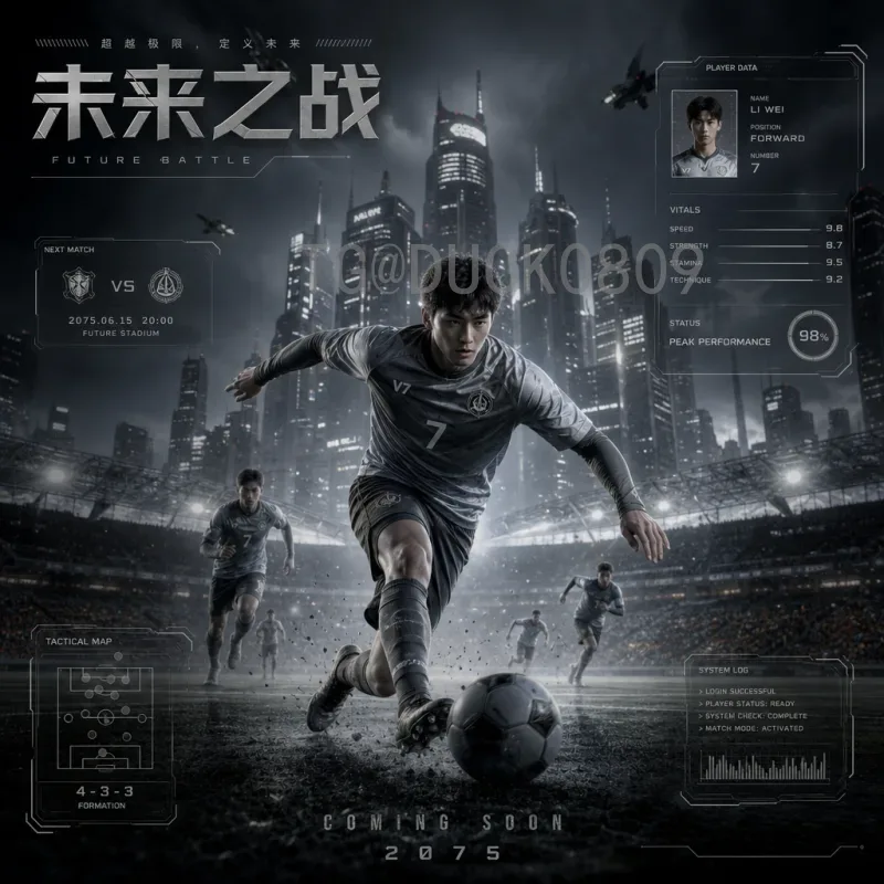 温哥华2026世界杯：主办城市筹备进展与赛事展望