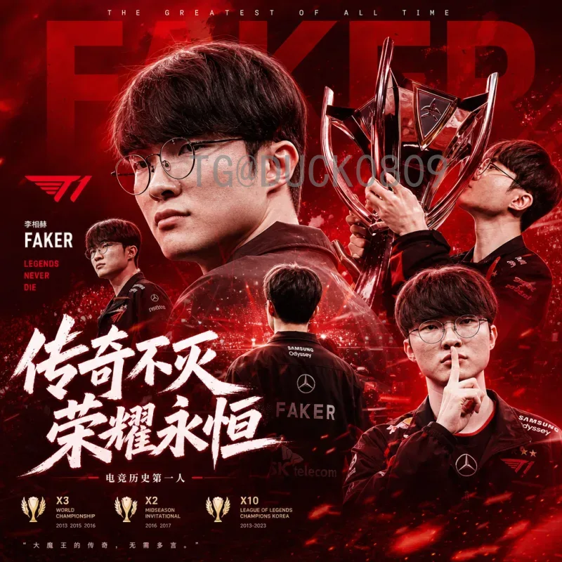 2026年美加墨世界杯中国队名单详细预测与分析