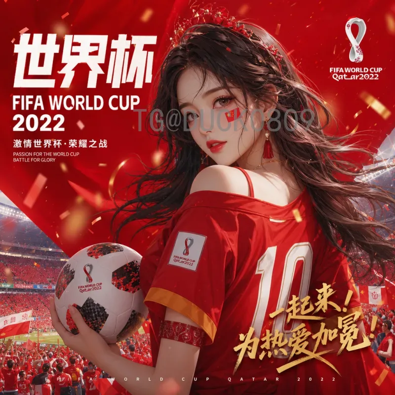 世界杯数据分析：从历史数据看夺冠规律与未来趋势