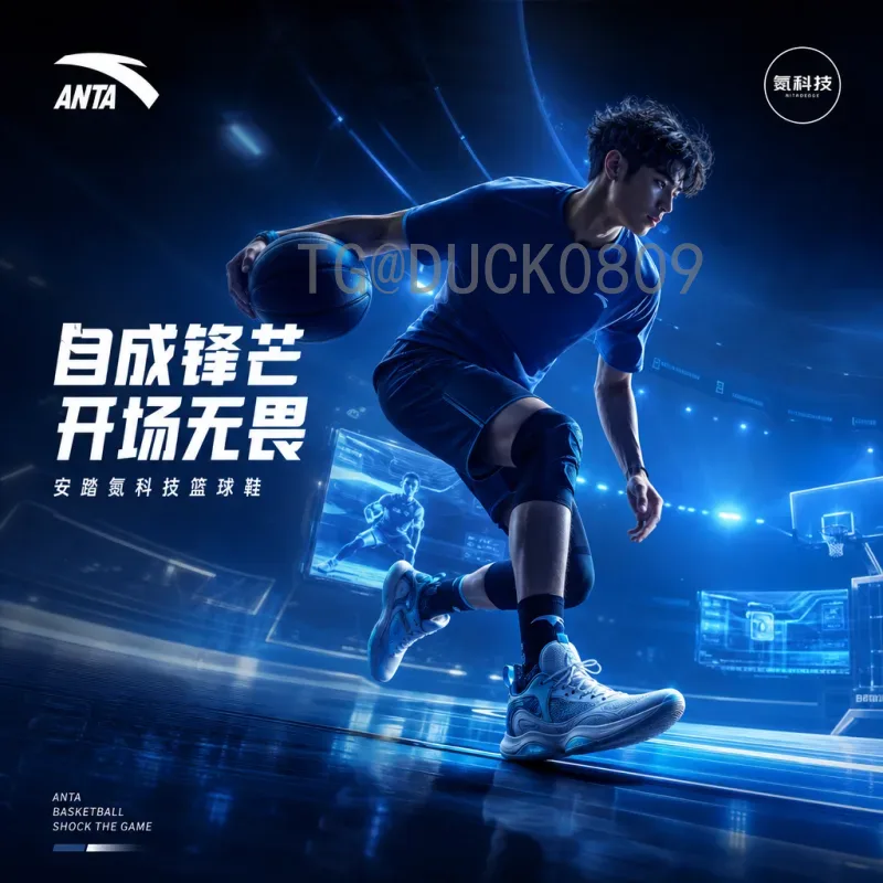 2026年美加墨世界杯赛程表时间完整版：详细日程与比赛安排
