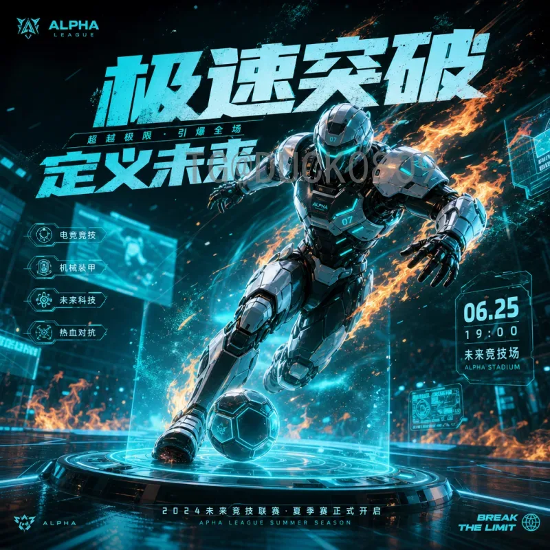世界杯小组赛视频直播完整指南：如何观看全部赛事回放