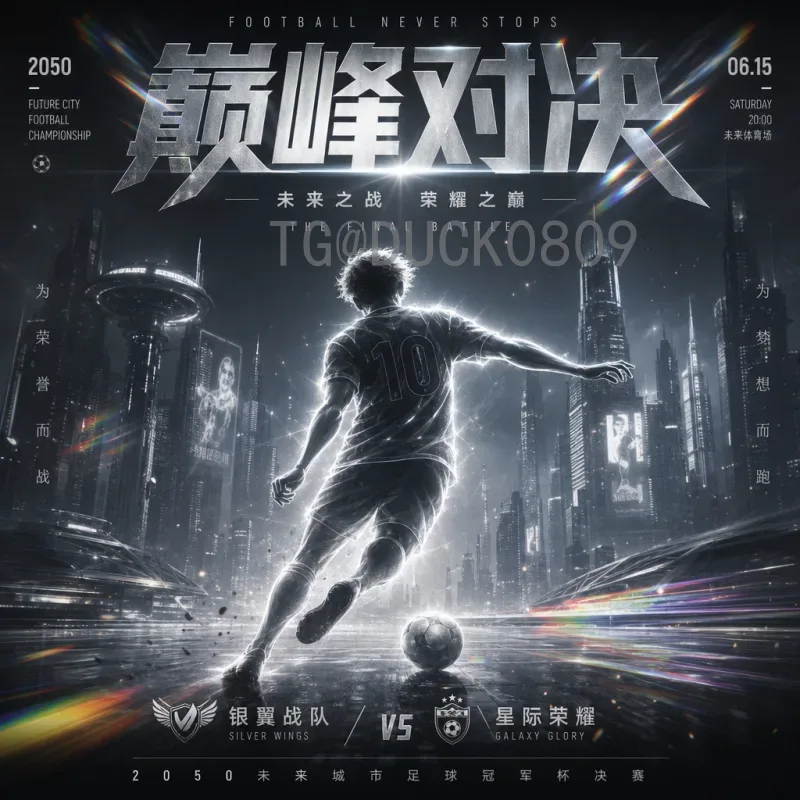 2026世界杯：全新赛制、三大主办国，全球足球盛宴即将到来